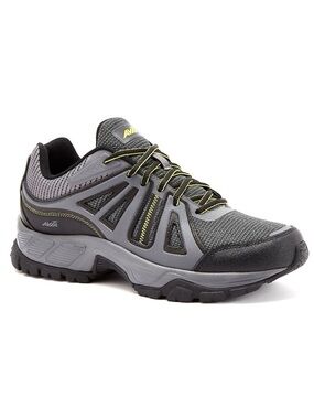 Avia Men's Jag Athletic Trail Shoe- Size 9